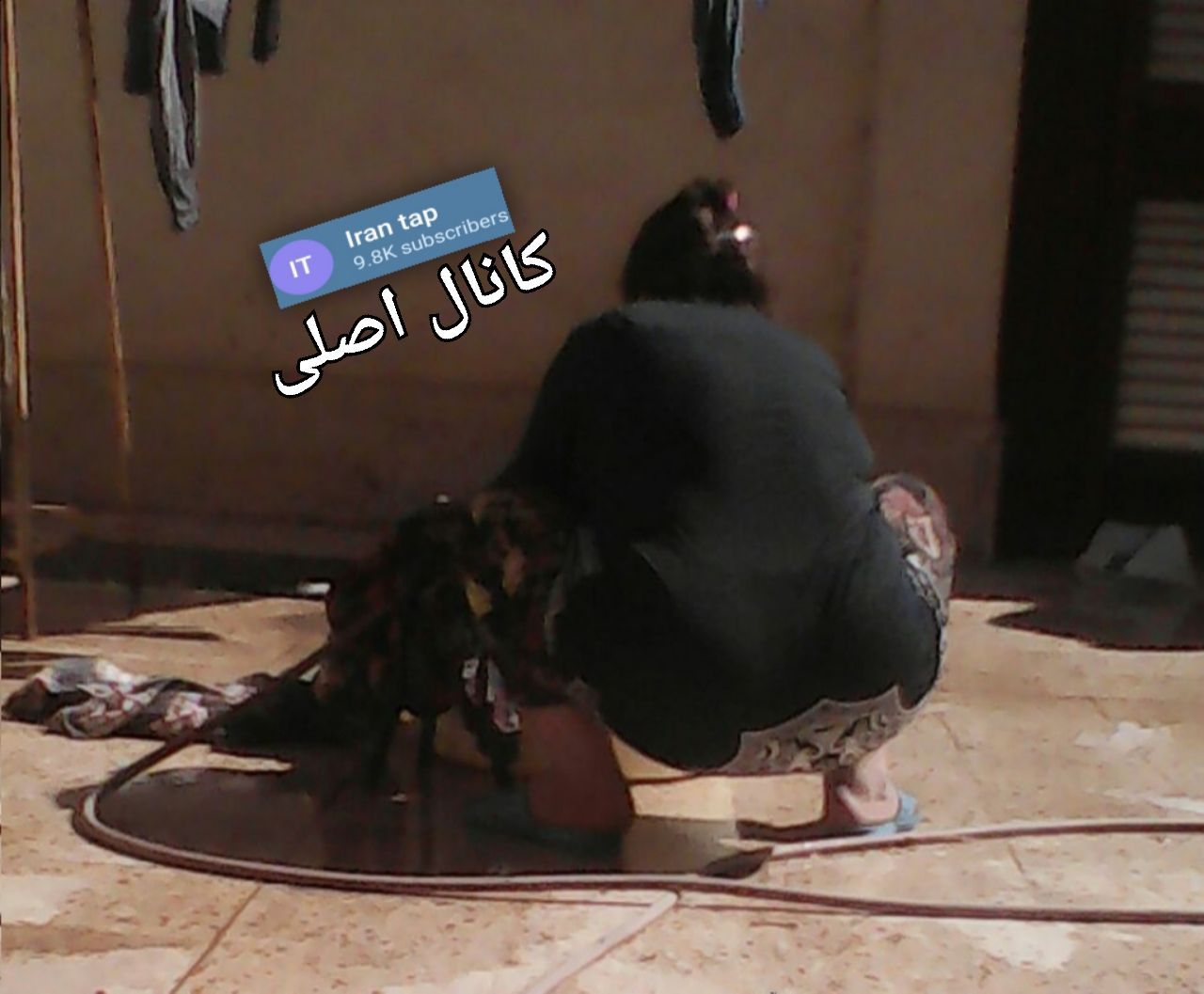 yyy6 (44).jpeg